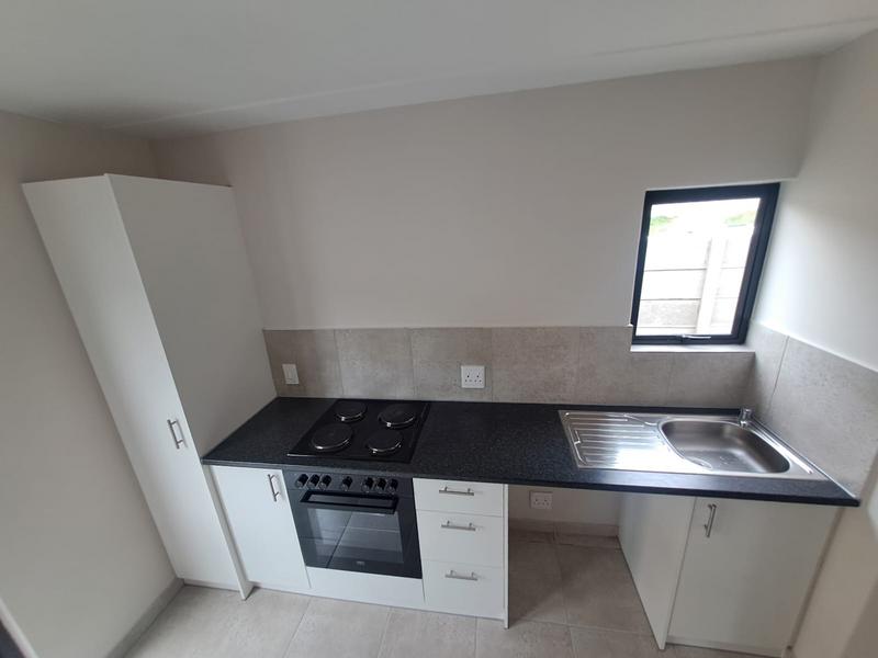 2 Bedroom Property for Sale in Sunset Glen Western Cape